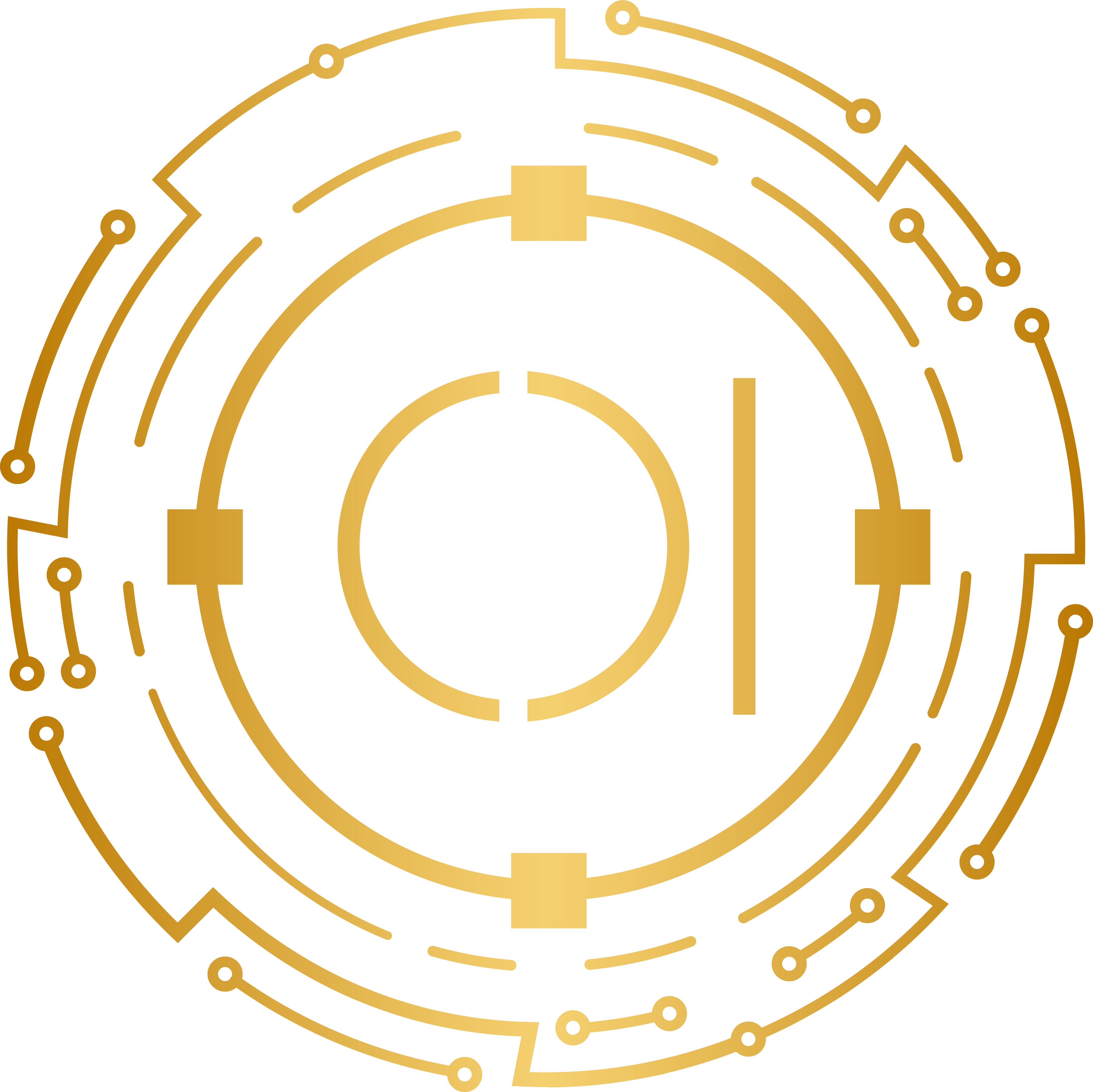 O1